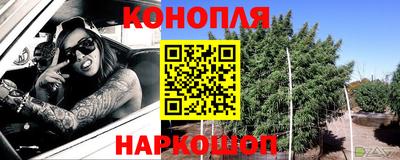 MDMA Моздок