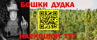 винт Можга