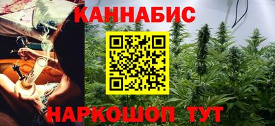 MDMA Моздок